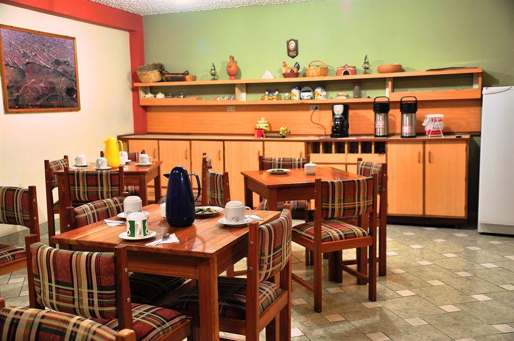 Los Aticos B&B With Coworking Cusco Exterior photo